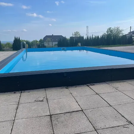 Balatonview - Myriam Nemesbükk