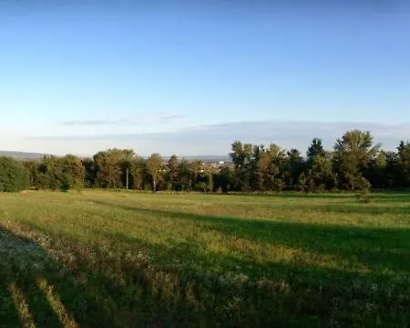 וילה Balatonview - Myriam *