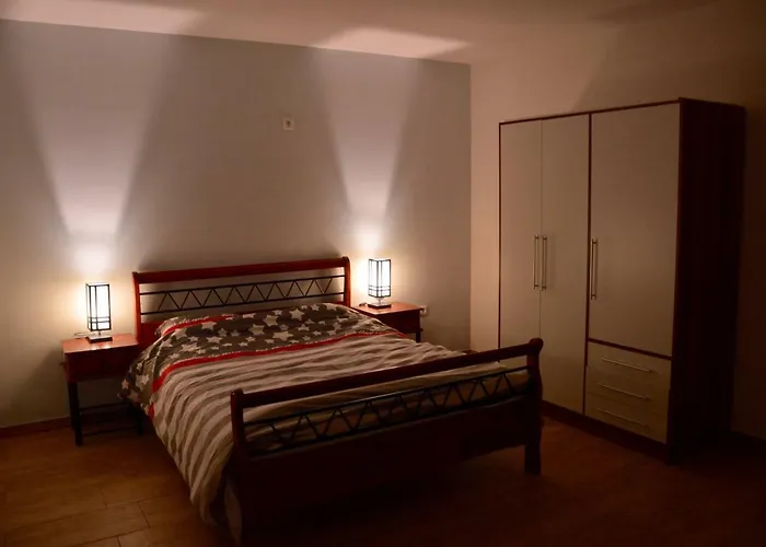 Balatonview - Myriam * Nemesbükk