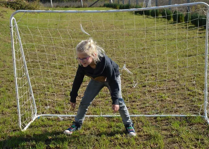 וילה Balatonview - Myriam *