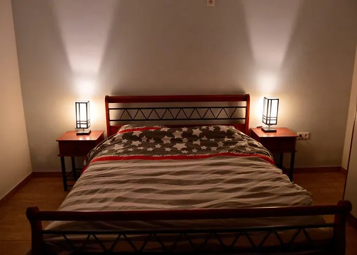 Balatonview - Myriam וילה Nemesbükk